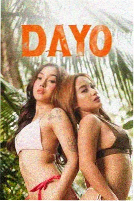 疾速追杀4 美国动作片推荐